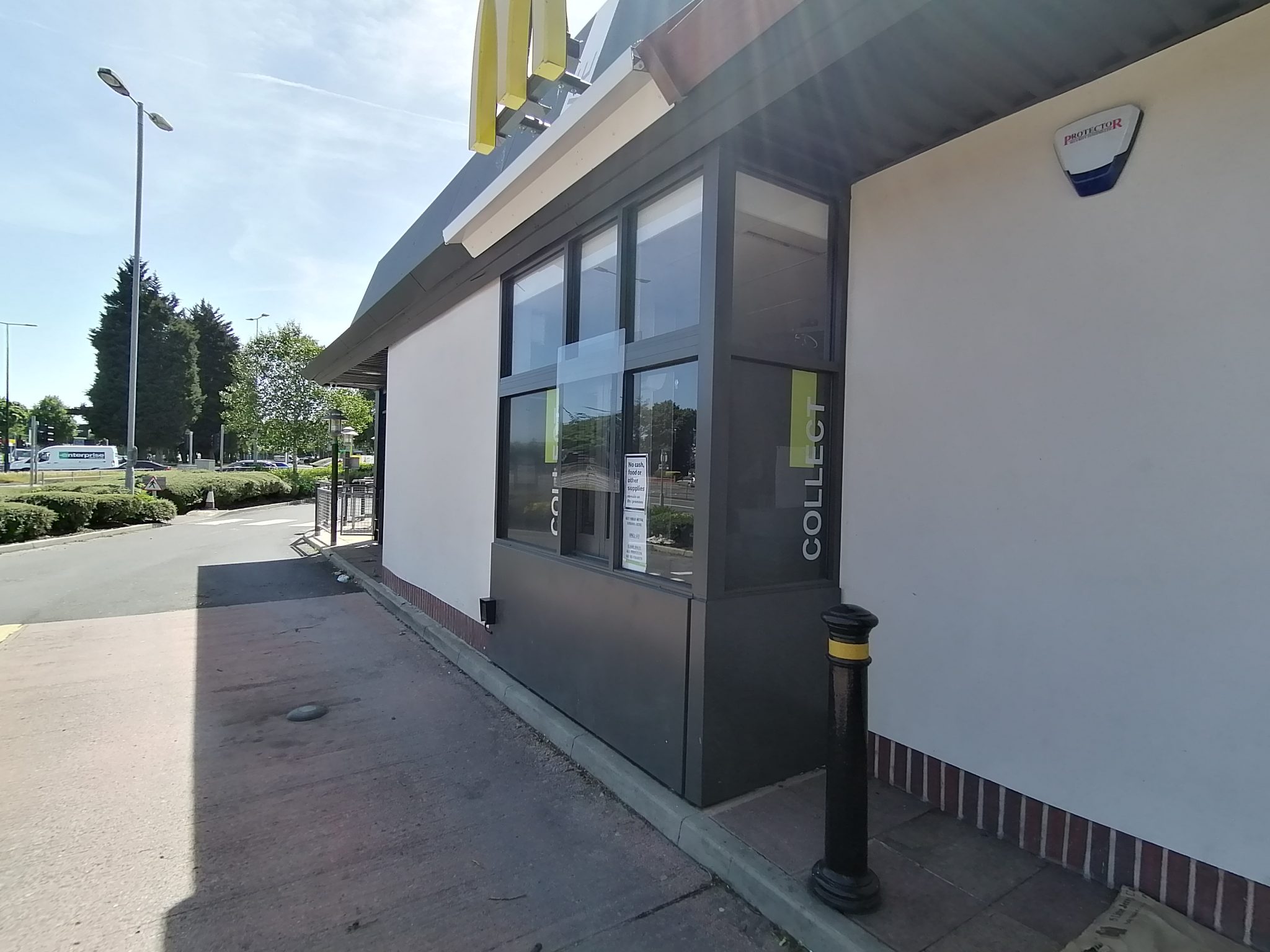 whats in a mcdonalds fish sandwich whats in a mcdonalds fish sandwich