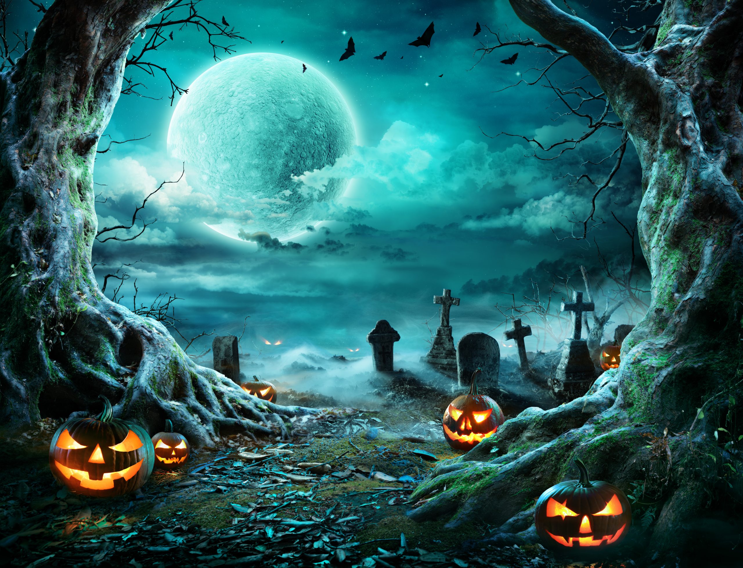 the-origins-of-halloween-winstanley-whats-on